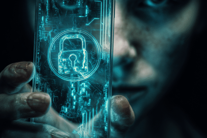 CBDC Control Exposed: The Programmable Money Trap