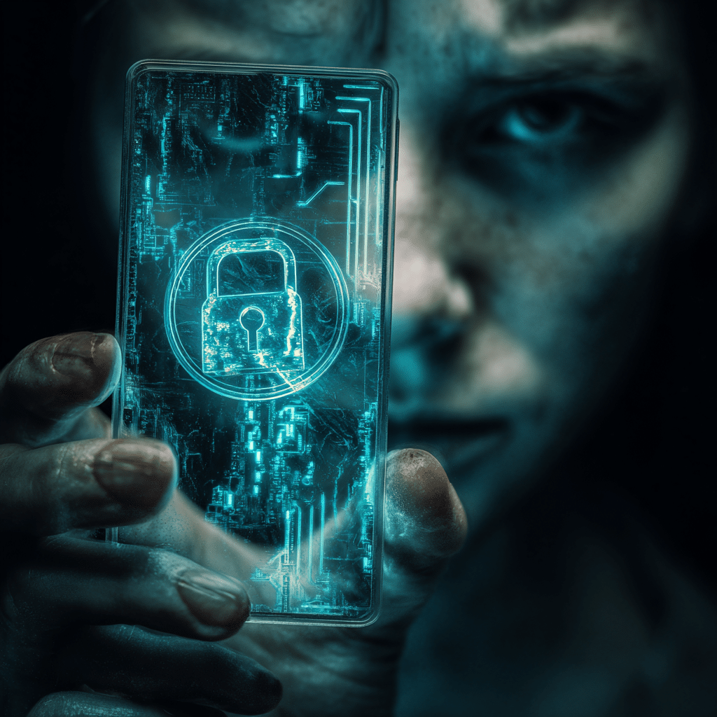 Cbdc Control Exposed: The Programmable Money Trap