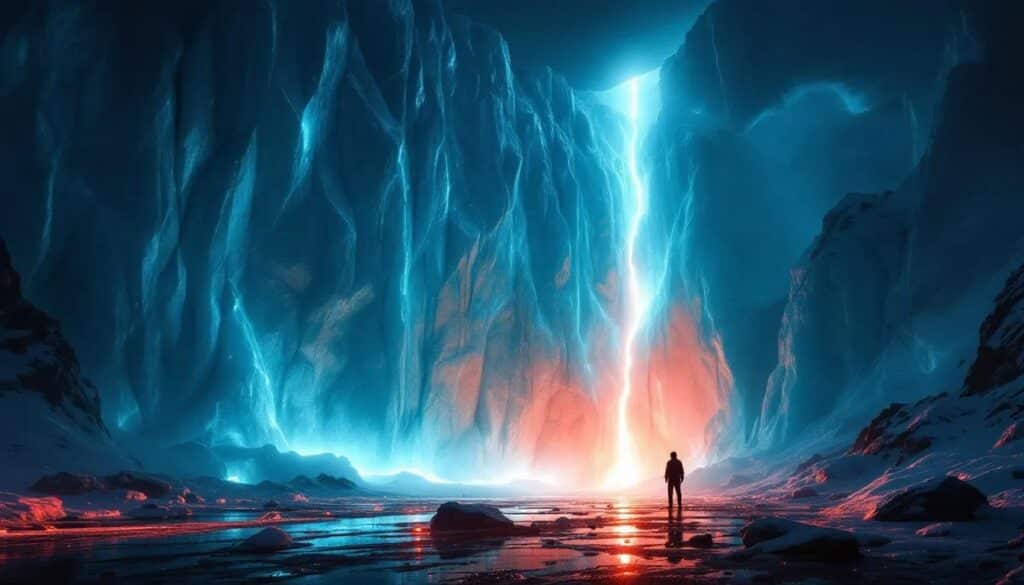 Flat Earth Revealed: The Globe Hoax They Don't Want You To Know About