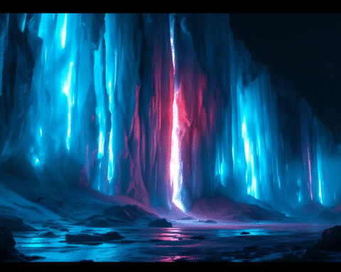 Flat Earth Revealed: The Globe Hoax They Don't Want You to Know About