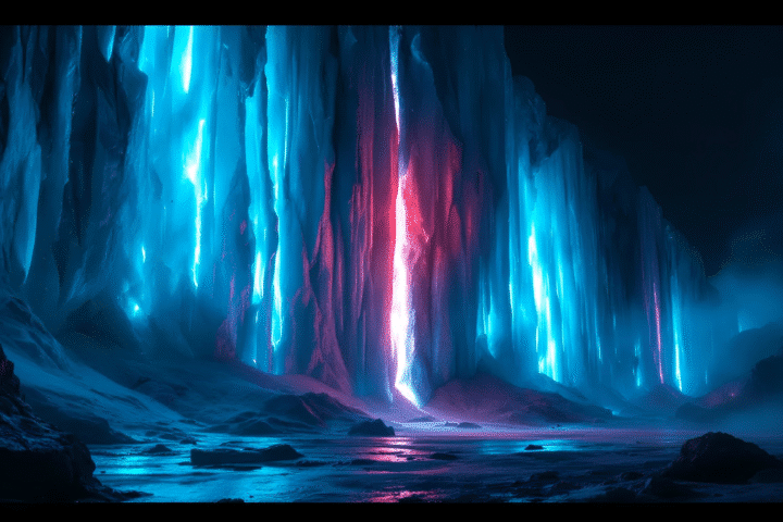 Flat Earth Revealed: The Globe Hoax They Don't Want You to Know About