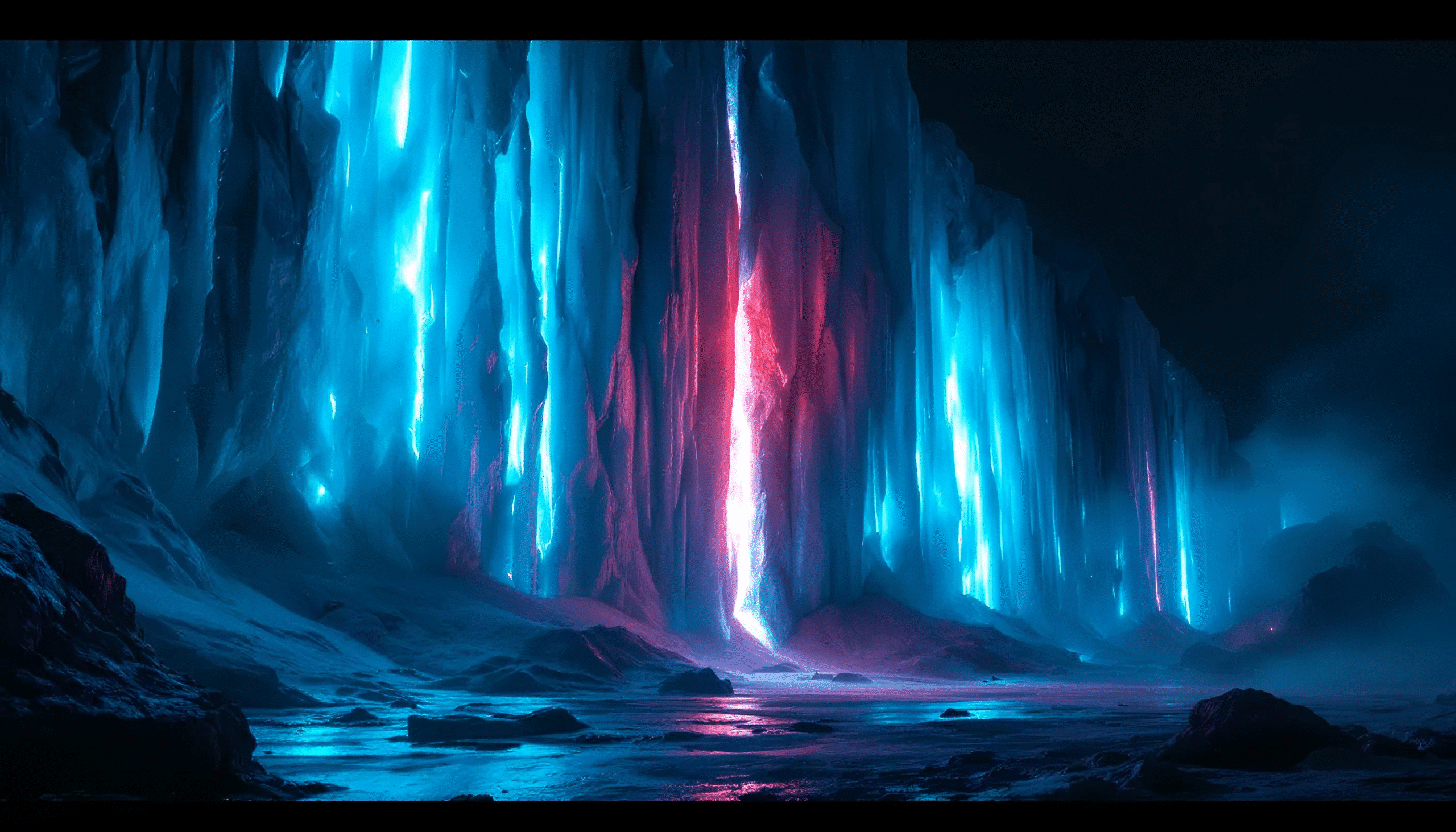 Flat Earth Revealed: The Globe Hoax They Don'T Want You To Know About