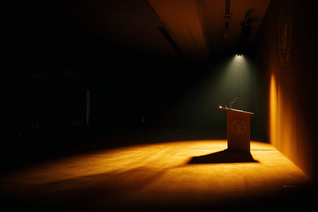 Great Reset Revealed: The Wef's Plan They Don't Want You To Know About